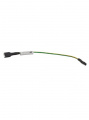 Harness - 10000925 Cable Harness [Bosch Siemens]
